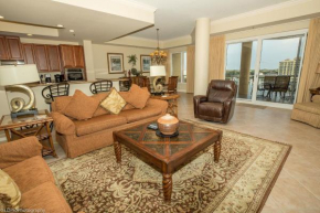 Harbor Landing 502A Destin Condo